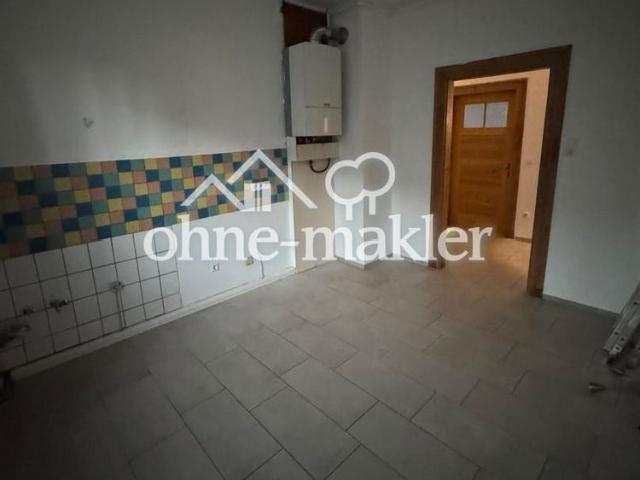 Apartment mieten in Pirmasens, Rheinland-Pfalz