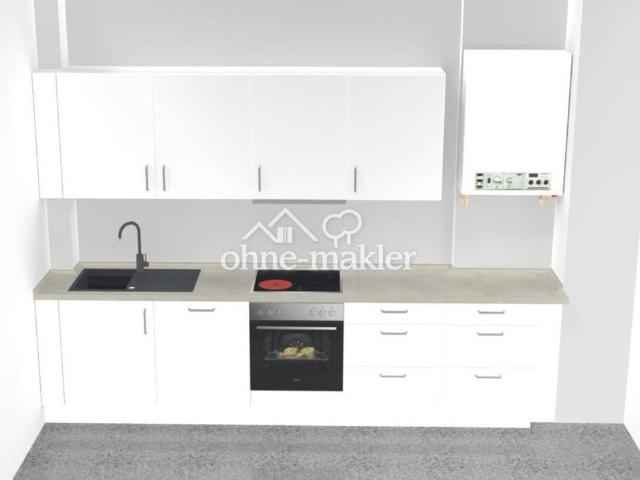 Apartment mieten in Pirmasens, Rheinland-Pfalz