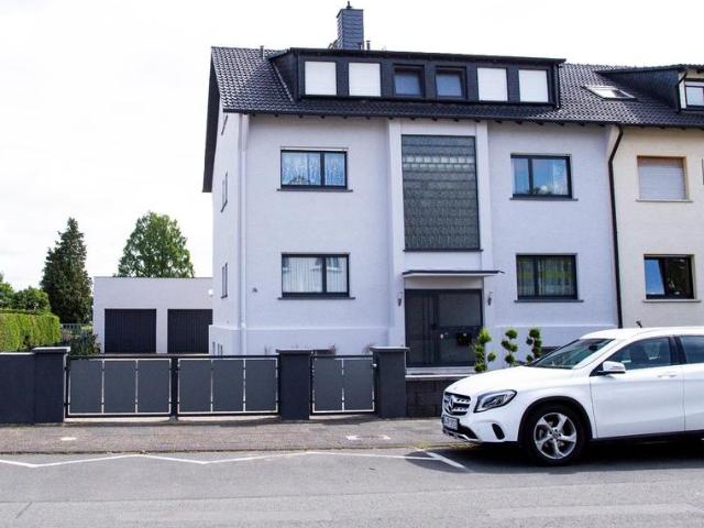 Etagenwohnung kaufen in Seligenstadt