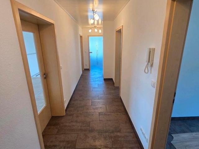 Wohnung kaufen in Hauptendorf, Herzogenaurach