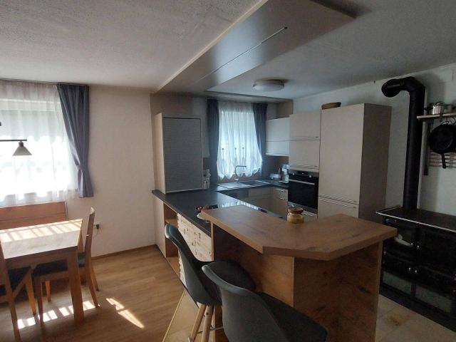 Apartment kaufen in Langenstein