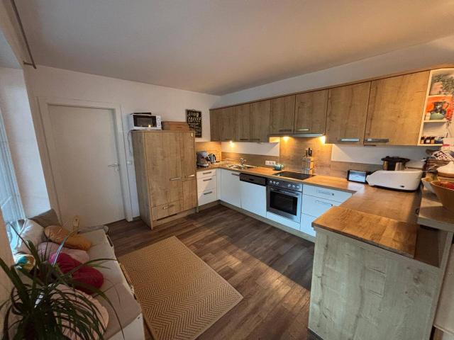 Apartment mieten in Söll, Tirol