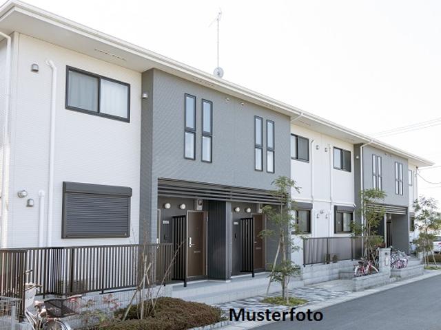 Haus kaufen in Dulliken, Solothurn