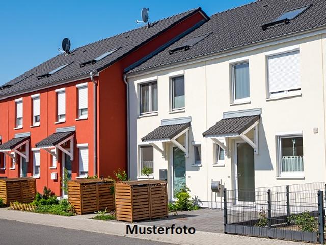 Haus kaufen in Dulliken, Solothurn