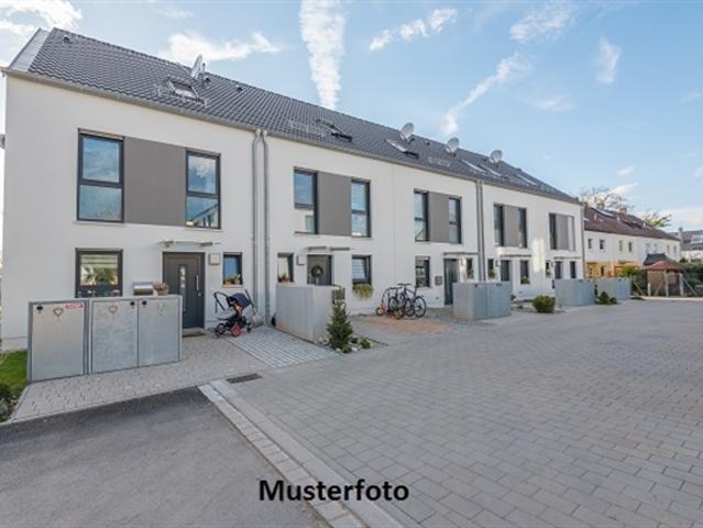 Reihenfamilienhaus kaufen in Dulliken, Solothurn