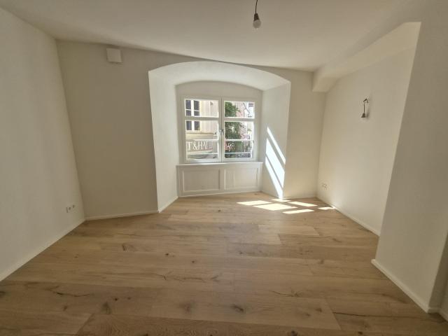 Wohnung kaufen in Lindau, Bayern