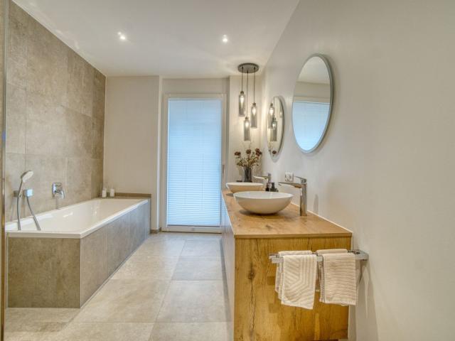 Wohnung kaufen in Fulpmes, Tirol