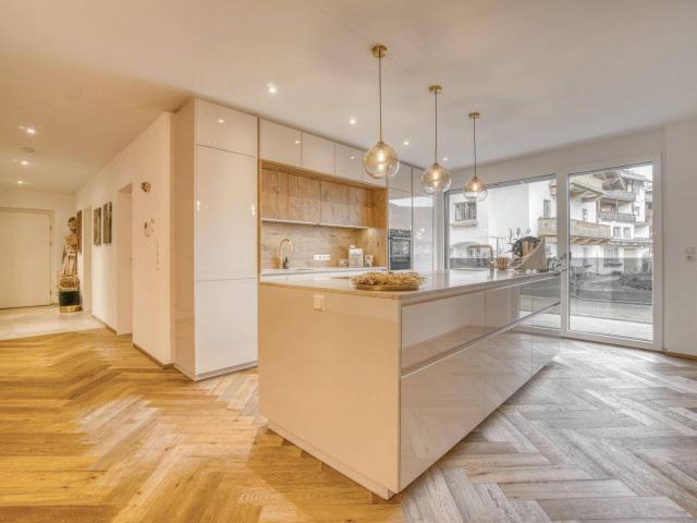 Apartment kaufen in Fulpmes, Medraz