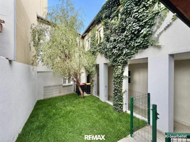 Wohnung kaufen in Mödling, Bezirk Mödling