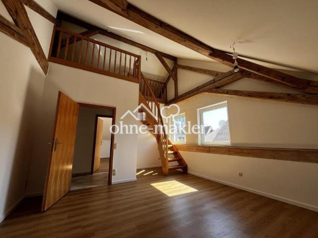 Apartment mieten in Affecking, Kelheim
