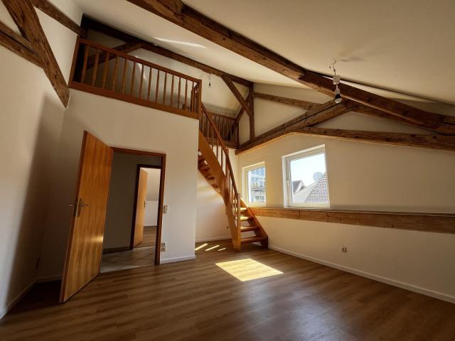 Wohnung mieten in Affecking, Kelheim