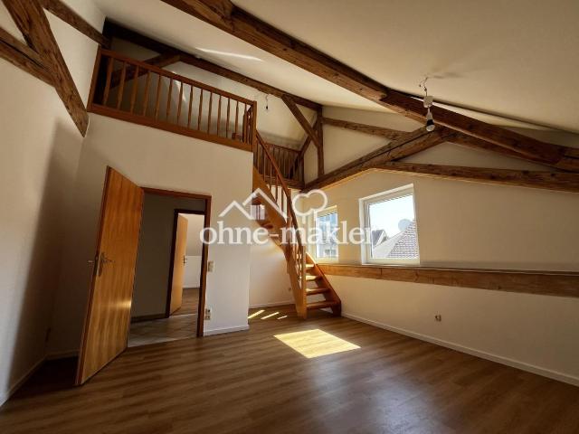 Apartment mieten in Kelheim, Bayern