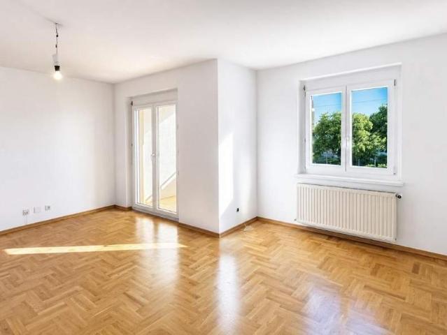 Wohnung kaufen in Korneuburg, Niederösterreich