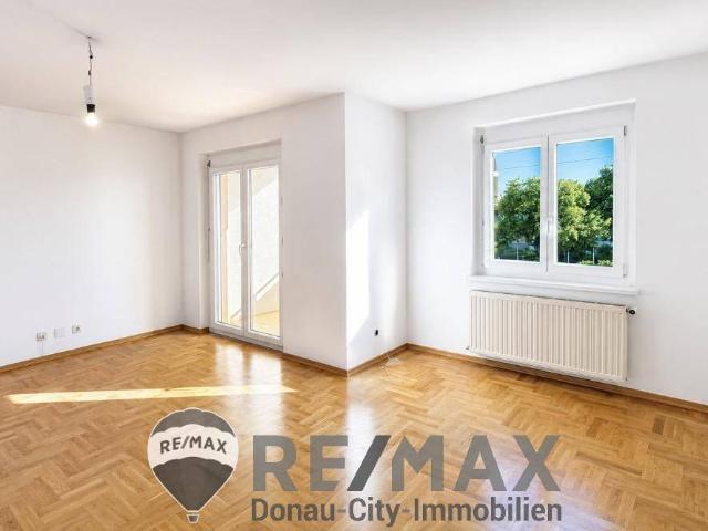 Apartment kaufen in Stockerau, Niederösterreich
