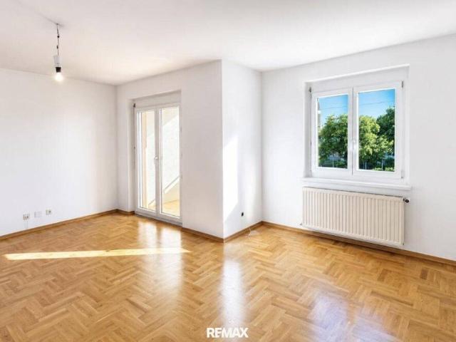 Apartment kaufen in Katastralgemeinde Stockerau, Stockerau
