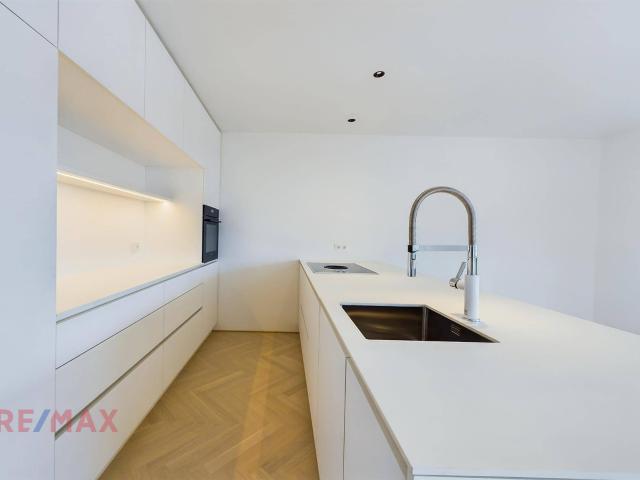 Apartment kaufen in Lochau