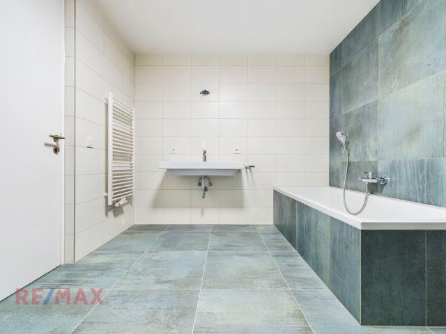 Wohnung kaufen in Lochau, Vorarlberg