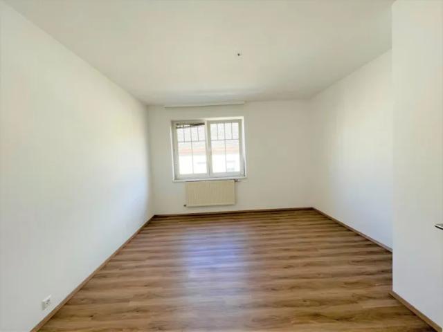 Apartment mieten in Katastralgemeinde Neunkirchen, Neunkirchen