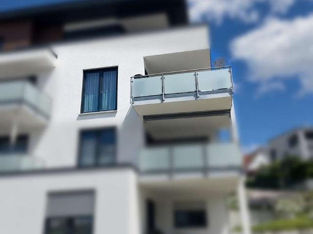Wohnung kaufen in Pfullingen, Landkreis Reutlingen