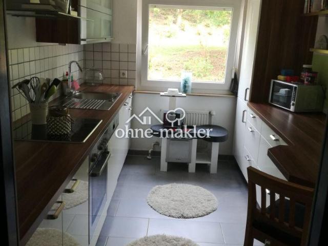 Apartment kaufen in Mosbach