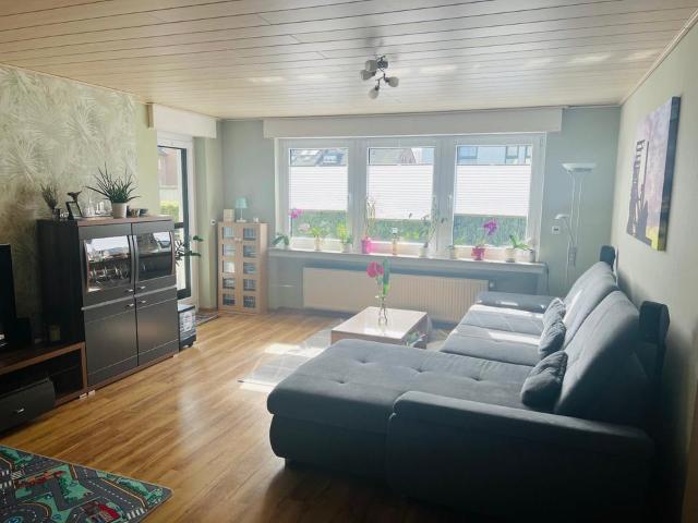 Wohnung kaufen in Asseln, Dortmund