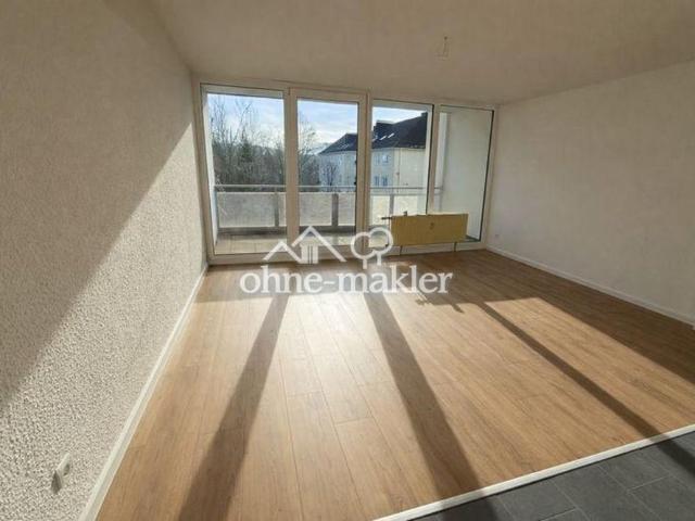 Apartment mieten in Langerfeld, Wuppertal