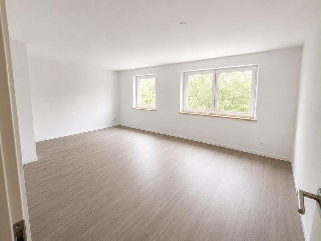 Wohnung kaufen in Fürth, Bayern