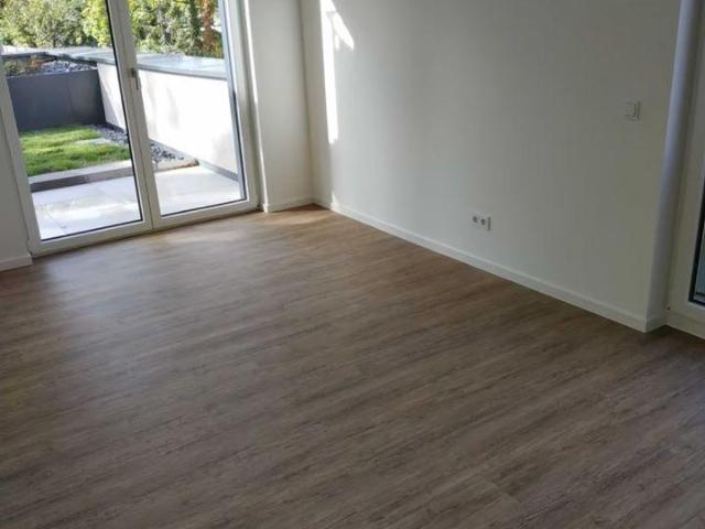 Wohnung mieten in Leutewitz, Dresden