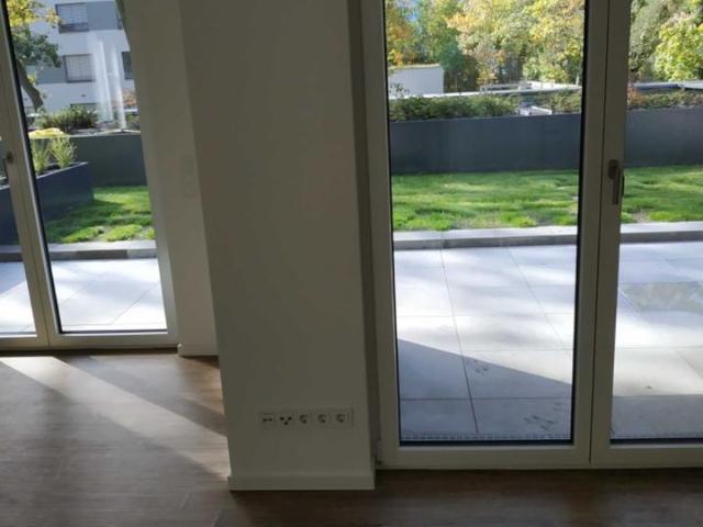 Wohnung mieten in Leutewitz, Dresden