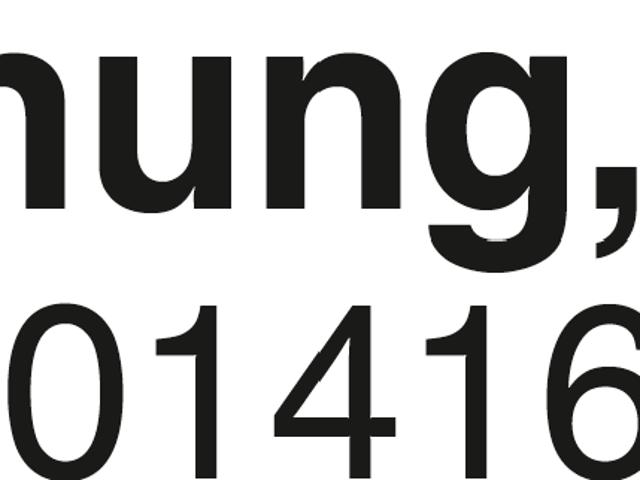 Wohnung mieten in Donzdorf, Baden-Württemberg
