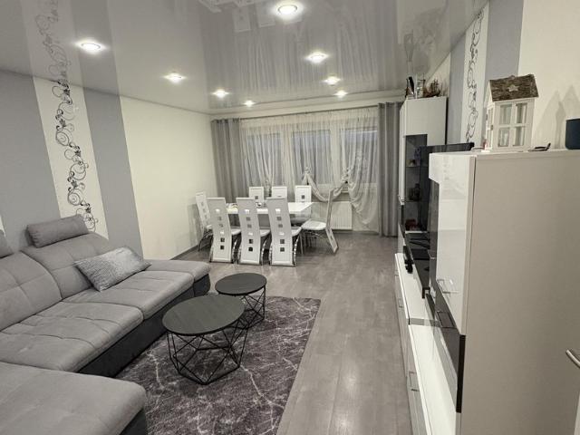 Wohnung kaufen in Bayern