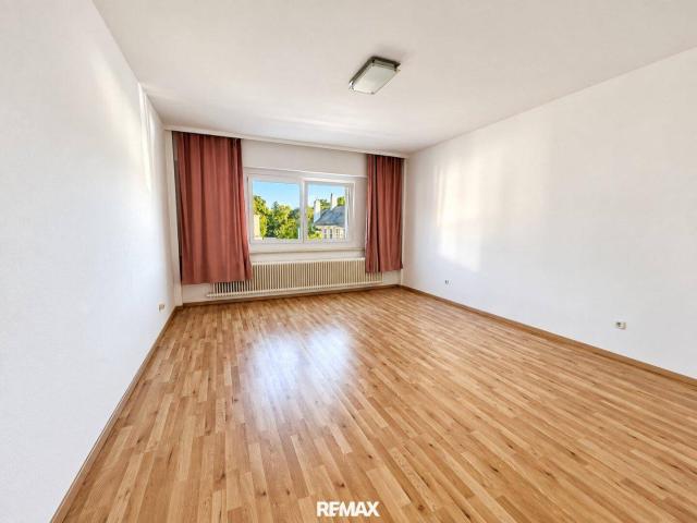 Apartment mieten in Schöffelstadt, Mödling