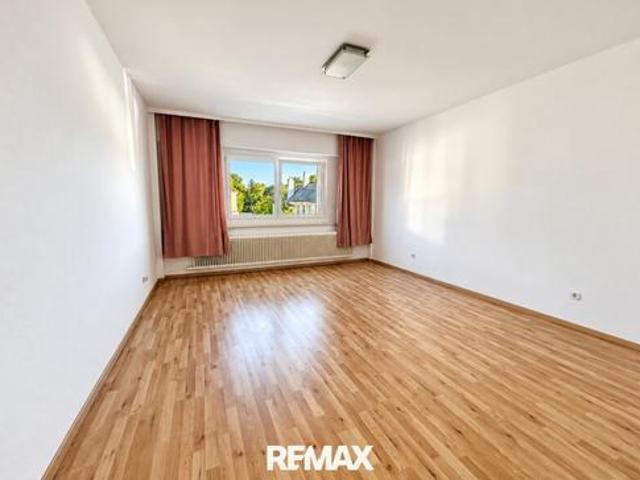 Wohnung mieten in Mödling, Bezirk Mödling