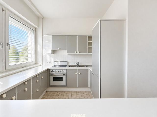 Wohnung mieten in Mödling, Bezirk Mödling