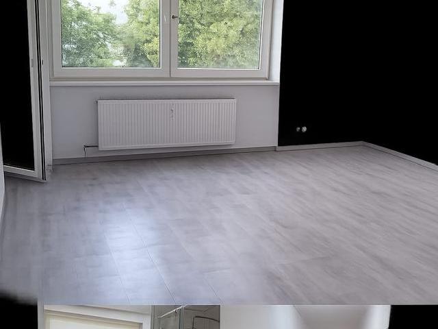 Wohnung kaufen in Sachsenhausen, Hessen