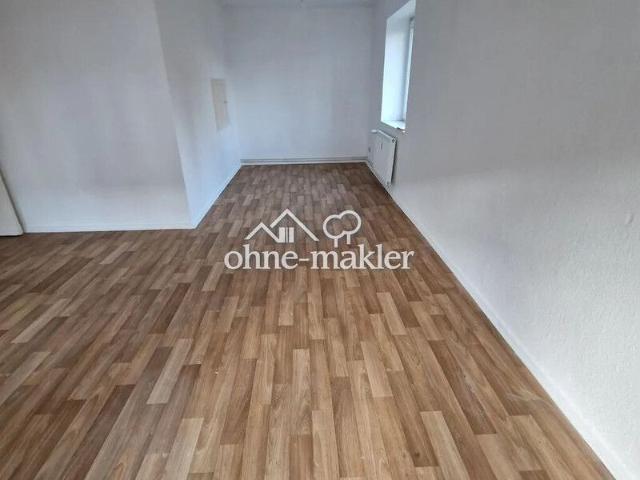 Apartment mieten in Falkenhagener Feld, Berlin