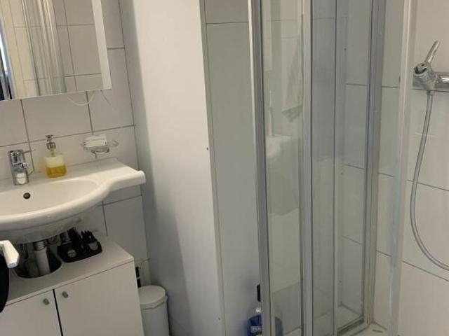 Apartment mieten in Bern