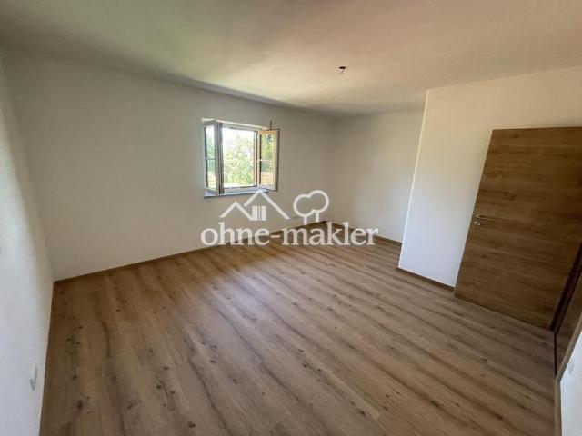 Apartment mieten in Fridolfing, Bayern