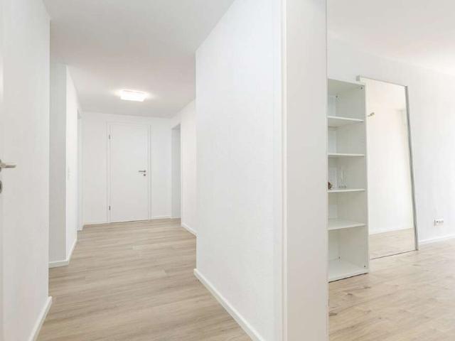 Wohnung kaufen in Weingarten, Landkreis Ravensburg