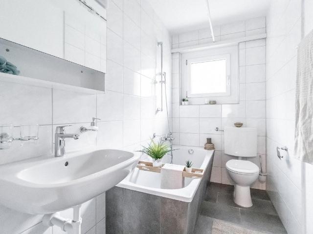 Apartment mieten in Melchnau, Bern