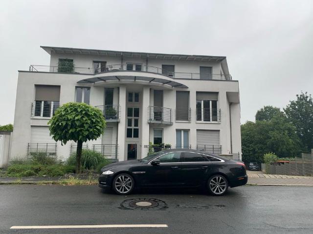 Wohnung kaufen in Neuling, Bochum