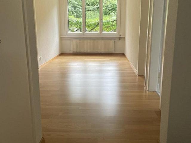 Apartment mieten in Bern