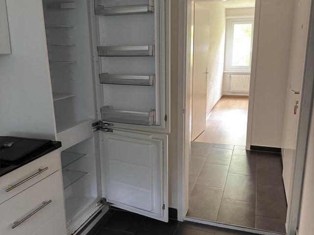 Apartment mieten in Kirchberg (BE), Bern