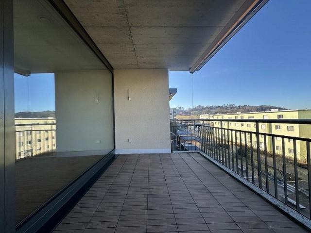 Apartment mieten in Köniz, Bern