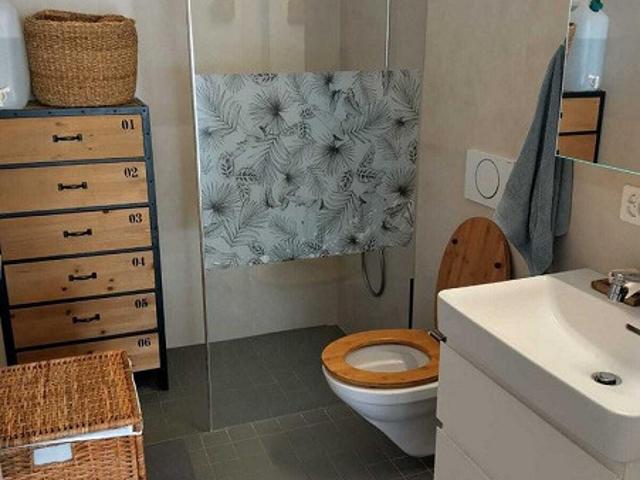 Apartment mieten in Köniz, Bern