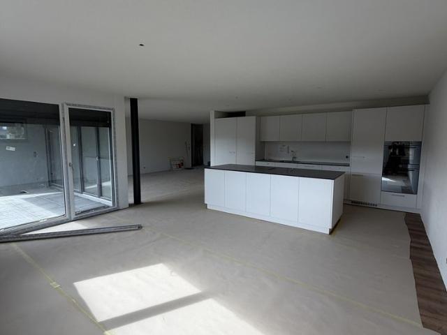 Apartment mieten in Utzenstorf, Verwaltungsregion Emmental-Oberaargau