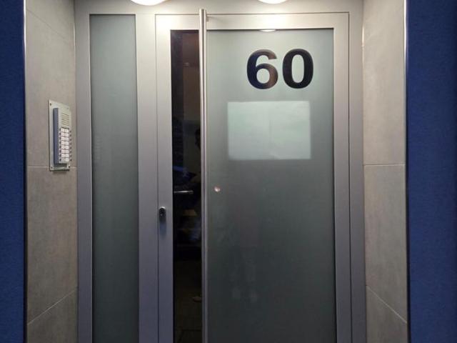 Wohnung kaufen in Gleißhammer, Nürnberg