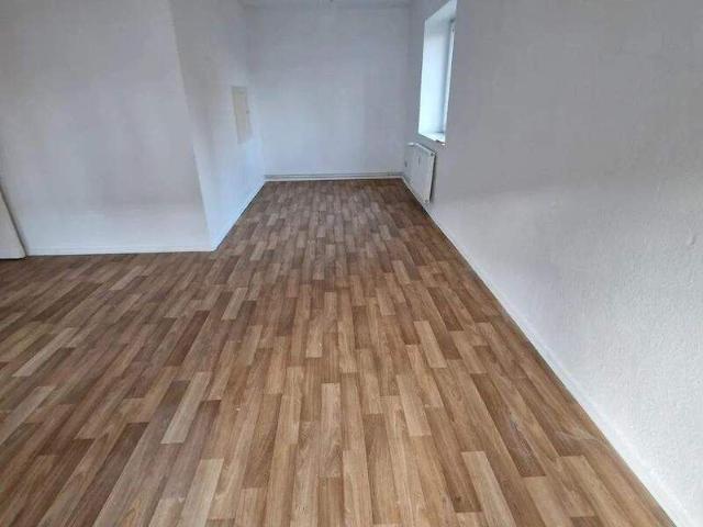 Apartment mieten in Falkenhagener Feld, Berlin