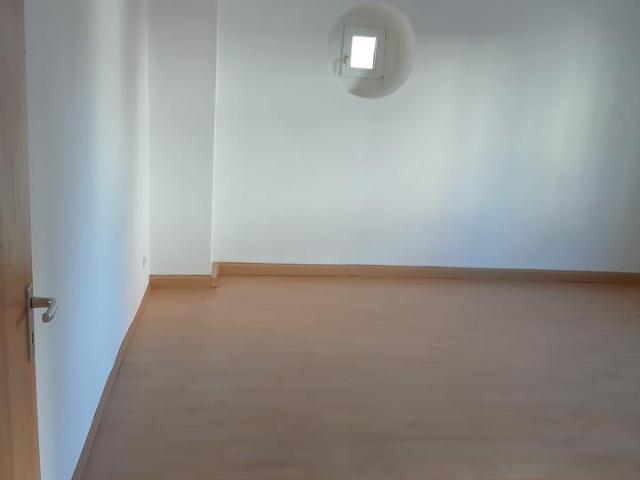 Wohnung mieten in Bad Cannstatt, Stuttgart