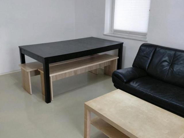 Apartment mieten in Stuttgart, Baden-Württemberg